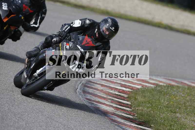 /03 29.03.2024 Speer Racing ADR/Gruppe gelb/194